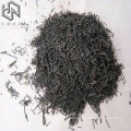 China factory oxide classification copper oxide powder/needle price cuo